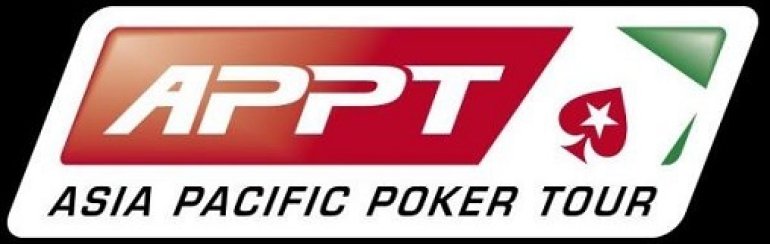 Asia Pacific Poker Tour